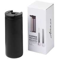 Lebou 360 ml kupfer-vakuum Isolierbecher