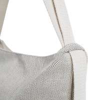 Vorschau: Multibag LOOM Vorschau: Multibag LOOM