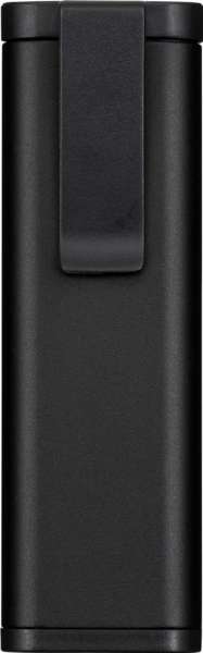 LED-Lampe mit Werkzeug REEVES-SURFIELD