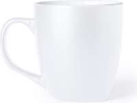 Tasse Mabery