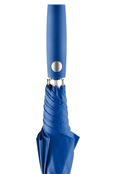 Alu-Stockschirm FARE®-AC