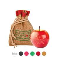 Alles Jute Apfel No. 1