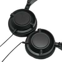 Vorschau: ROCKER - On-Ear-Kopfhörer Vorschau: ROCKER - On-Ear-Kopfhörer