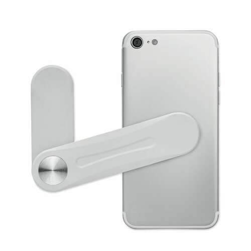 GADA Magnetischer Smartphone-Halter