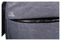 Vorschau: Keith Rucksack Vorschau: Keith Rucksack