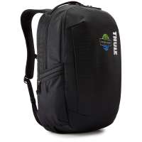 Thule Subterra Backpack 30L