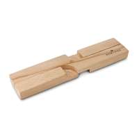 Vorschau: Topfuntersetzer Calora Vorschau: Topfuntersetzer Calora