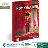 Adventskalender Universal