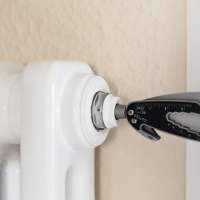 Vorschau: Metmaxx® Multitool "Craftman" Vorschau: Metmaxx® Multitool "Craftman"