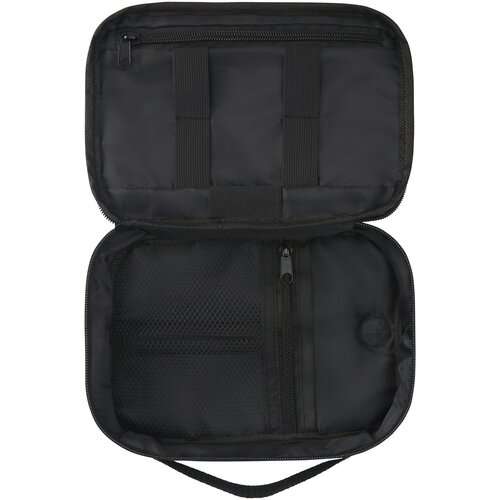 Ross GRS RPET Tech Tasche, 1 l