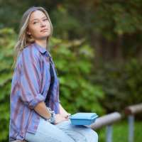 Vorschau: Menübox "ToGo" medium Vorschau: Menübox "ToGo" medium