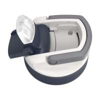 Vorschau: Kambukka® Lagoon 750 ml Trinkflasche Vorschau: Kambukka® Lagoon 750 ml Trinkflasche