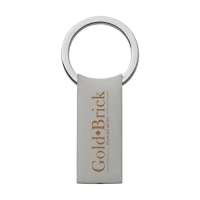 Vorschau: StraightKey Schlüsselanhänger Vorschau: StraightKey Schlüsselanhänger