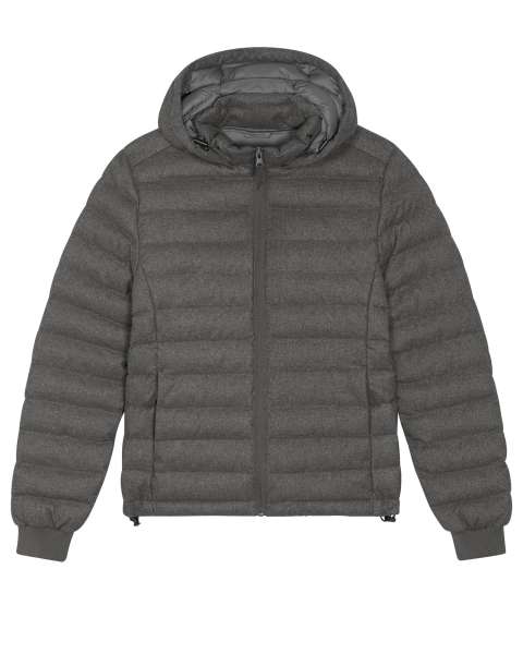 Stanley Stella Damen Jacke Stella Voyager Wool-Like