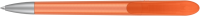 1 / 0041_tf_si_orange_270.png