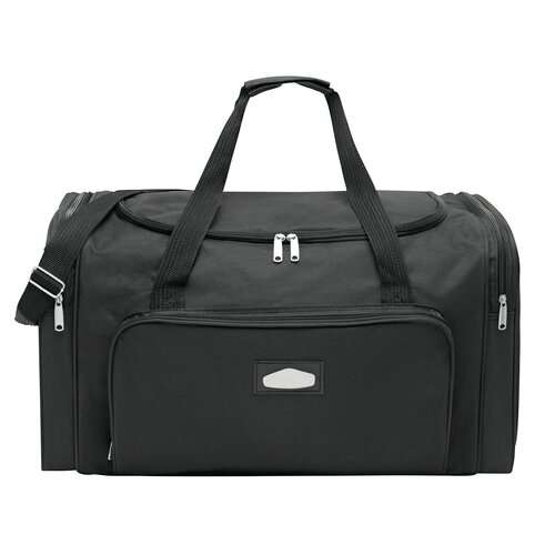 LASER PLUS TRAV - Reisetasche