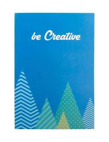 Dimensions 3D Weihnachtskarte Weihnachtsbaum