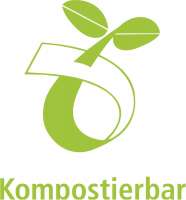 Vorschau: Bio TeaStick - Individ. Design Vorschau: Bio TeaStick - Individ. Design