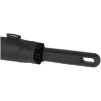 Vorschau: Noon 23" Automatik Sturmschirm Vorschau: Noon 23" Automatik Sturmschirm
