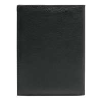 Vorschau: VACATION - Reisepass-Börse Vorschau: VACATION - Reisepass-Börse