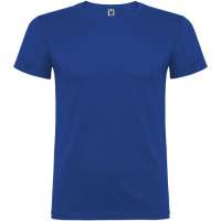 royalblau