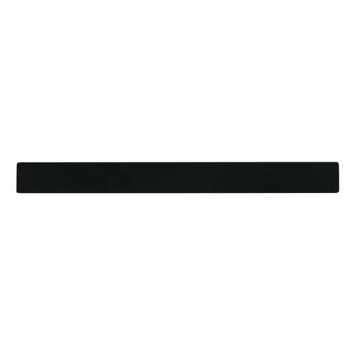 SEE YOU - Flexibles Reflexband