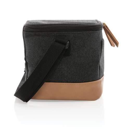 Impact AWARE™ rCanvas 6-Pack Kühltasche