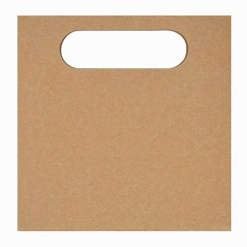 PAINTING BAG - Malset