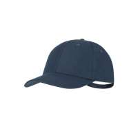 marine blau