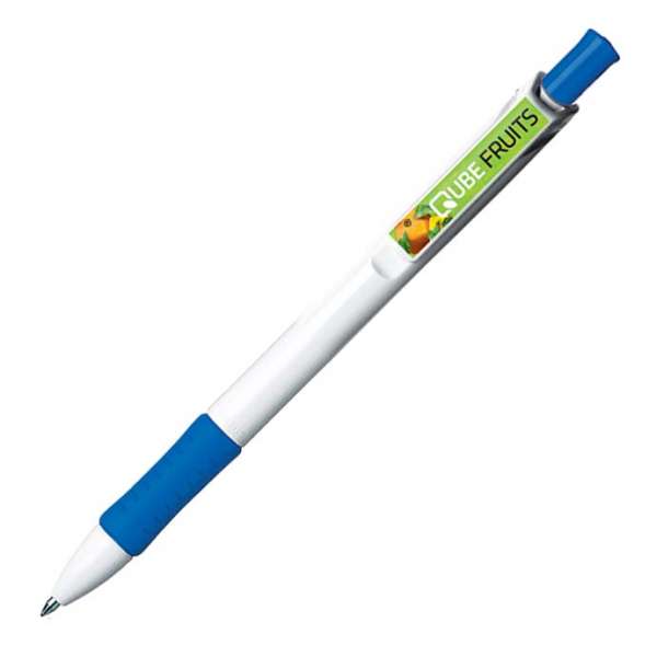 STABILO concept prestige Kugelschreiber