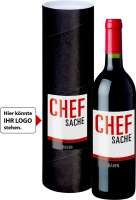Chefsache