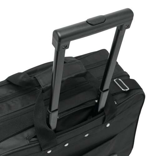 MANAGER - Bordcase