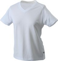 white/white
