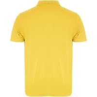 Vorschau: Austral Poloshirt Unisex Vorschau: Austral Poloshirt Unisex