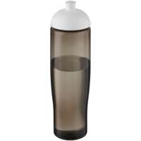H2O Active® Eco Tempo 700 ml Sportflasche mit Stülpdeckel H2O Active® Eco Tempo 700 ml Sportflasche mit Stülpdeckel