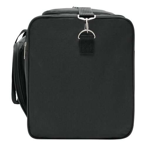LASER PLUS TRAV - Reisetasche