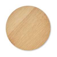 Vorschau: GIZA Kerze mit Halter 160 g Vorschau: GIZA Kerze mit Halter 160 g