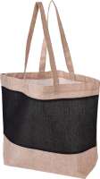 Shopper RUSTIC