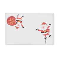 Vorschau: NOEL Set mit 2 Gläsern Vorschau: NOEL Set mit 2 Gläsern