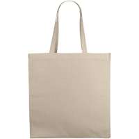 Vorschau: Odessa 220 g/m² Baumwoll Tragetasche 13L Vorschau: Odessa 220 g/m² Baumwoll Tragetasche 13L
