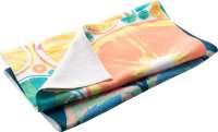 Sublimations-Handtuch CreaTowel S