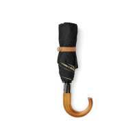 Vorschau: VINGA Bosler AWARE™ 21" faltbarer Schirm aus recyceltem PET Vorschau: VINGA Bosler AWARE™ 21" faltbarer Schirm aus recyceltem PET