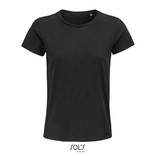 PIONEER WOMEN PIONEER WOMEN T-Shirt 175g