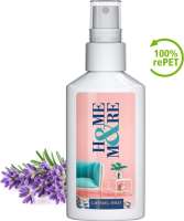Vorschau: Lavendel-Spray, 50 ml, Body Label (R-PET) Vorschau: Lavendel-Spray, 50 ml, Body Label (R-PET)