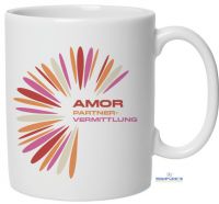 Vorschau: Porzellanbecher Berlin EU Vorschau: Porzellanbecher Berlin EU