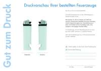 Vorschau: GO Einweg Flaschenöffner Feuerzeug Vorschau: GO Einweg Flaschenöffner Feuerzeug