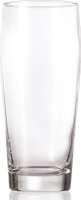 Bierglas Willibecher 0,5 l 