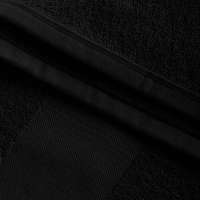 Vorschau: Sophie Muval Badetuch 140x70 cm, 360 gr/m² Vorschau: Sophie Muval Badetuch 140x70 cm, 360 gr/m²