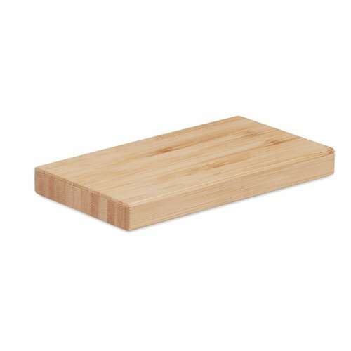 ARENA SOLAR Solar-Powerbank 4000 mAh