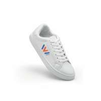 Vorschau: BLANCOS Sneakers aus PU Gr. 37 Vorschau: BLANCOS Sneakers aus PU Gr. 37